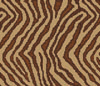 Masland Carpet Kenya